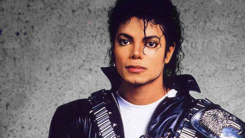 Загадкові смерті знаменитостей: чому фанати не вірять у випадковість