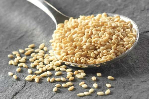 Не молоко и не творог: продукт, который приведет уровень кальция в вашем организме в норму