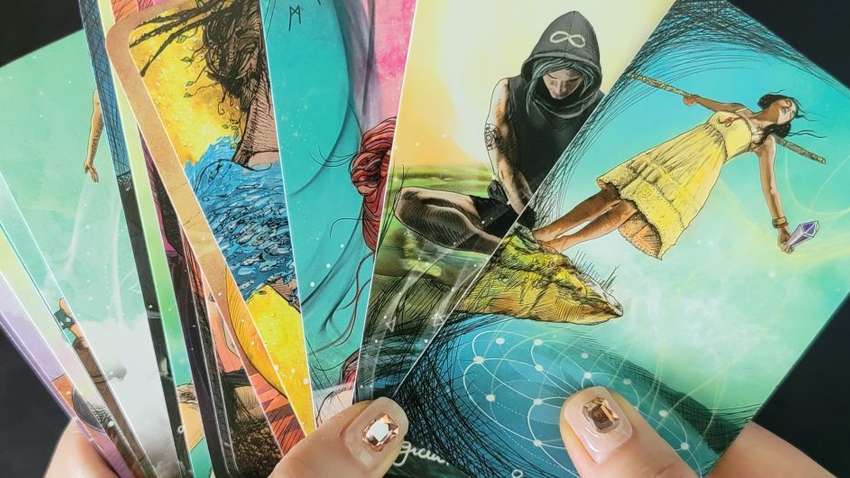 Гороскоп на 27 листопада для всіх знаків Зодіаку