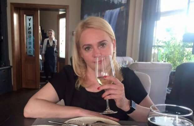 Вікторія Шинкаренко: хто хоче стати мільйонером