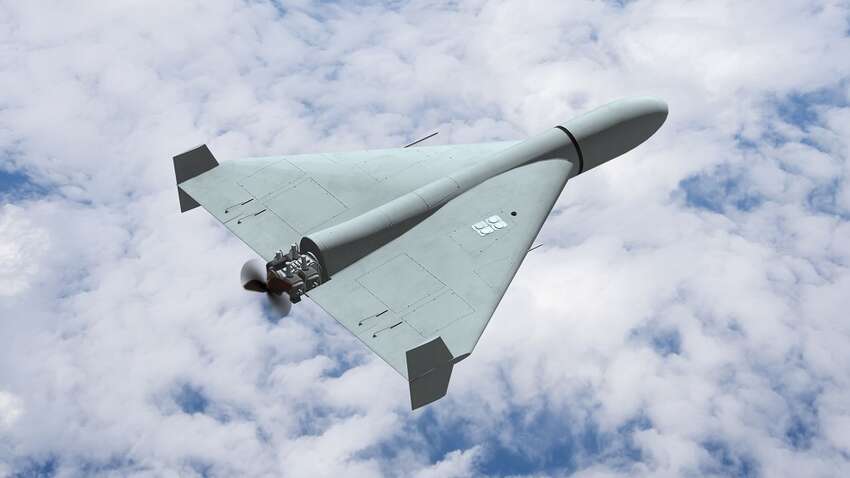 Атаки "шахедами" по Україні стали іншими: яку небезпеку вже підготували окупанти 