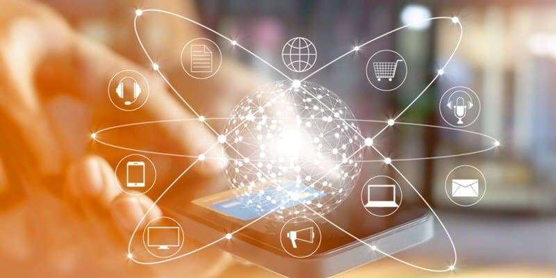 Для украинцев могут отменить плату за роуминг в странах ЕС Для украинцев могут отменить плату за роуминг в странах ЕС