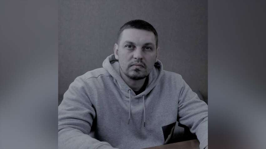 Золкін жорстоко розніс позицію мерії Києва щодо енергетики