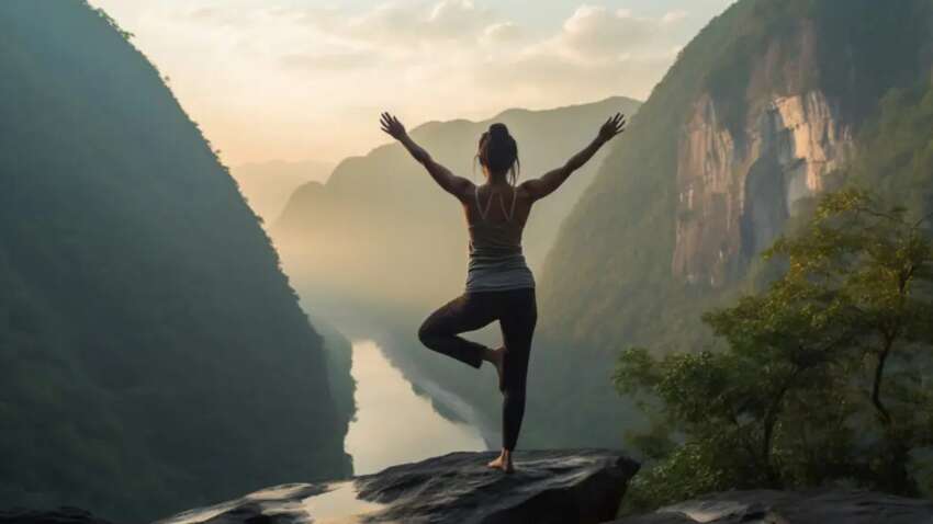 Від Іспанії до України: європейські звички здорового життя, які варто перейняти