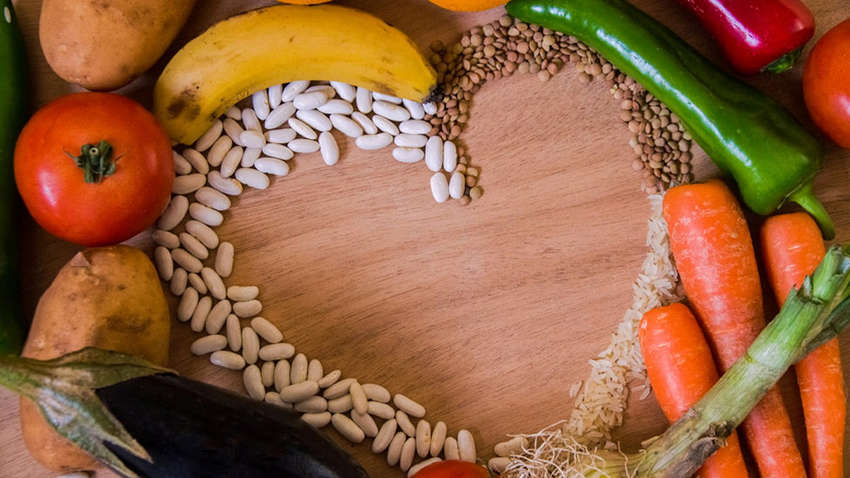 Медики розповіли, як запобігти закупорці артерій