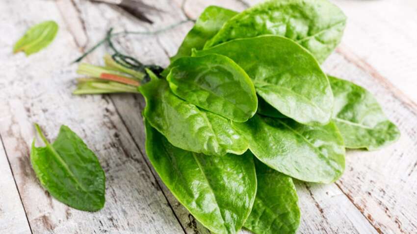 Овощ, который часто игнорируют, настоящая "антираковая бомба"