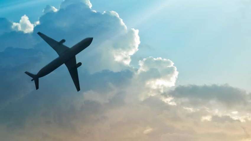 Відкрите небо з ЄС: що передбачає документ та які його переваги