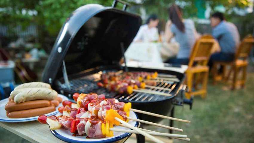 Сколько дней украинцы будут отдыхать в мае: календарь выходных Сколько дней украинцы будут отдыхать в мае: календарь выходных