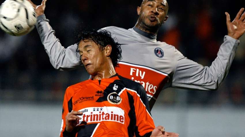 Как прошел футбольный уик-энд в ТОП-3 лигах с участием украинцев Как прошел футбольный уик-энд в ТОП-3 лигах с участием украинцев