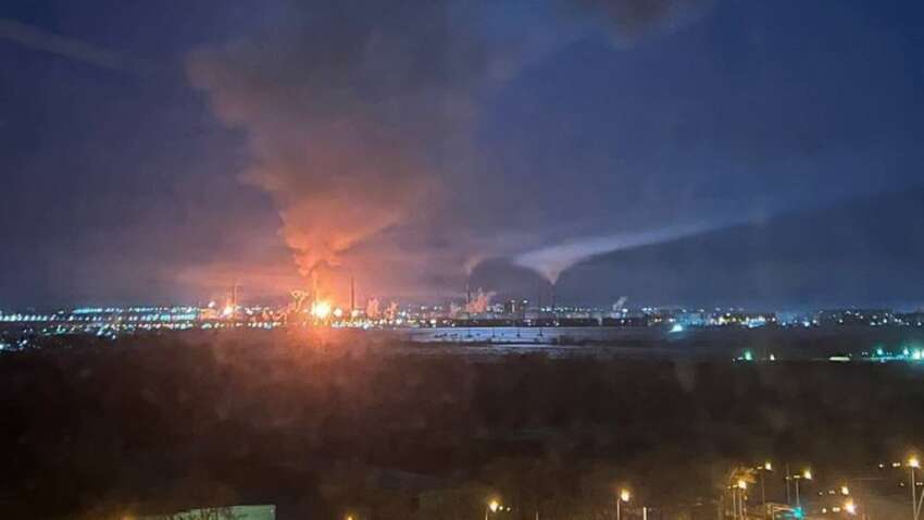 На Западе жестоко разгромили дальнобойные удары Украины по РФ: неожиданная причина