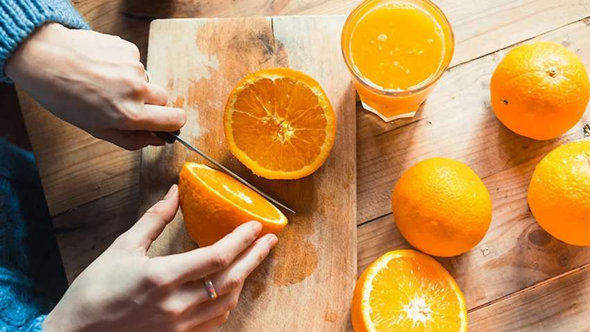 Вчені назвали продукт, який знижує ризик ожиріння