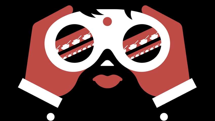 Де скоро може вибухнути війна: аналітики назвали пʼять регіонів Де скоро може вибухнути війна: аналітики назвали пʼять регіонів