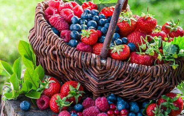 Какой церковный праздник 14 июля: кого судьба отблагодарит подарком