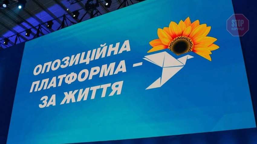 СБУ може допомагати депутату від ОПЗЖ атакувати західних інвесторів "Октагон-Аутдор" – політолог