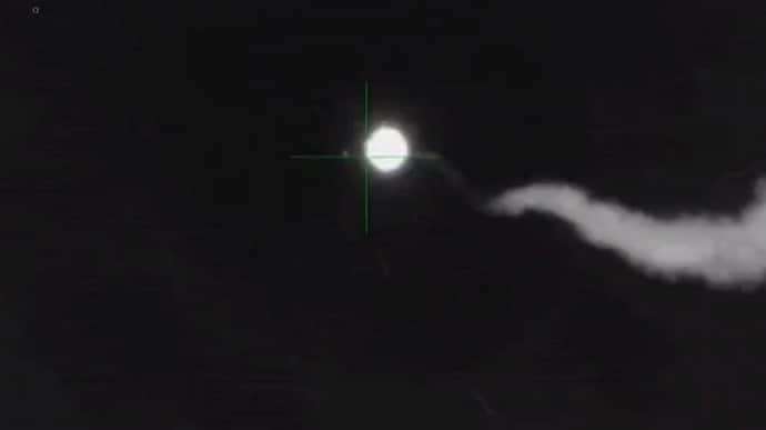 Британская разведка рассказала, почему оккупанты боятся ночи: в чем преимущество ВСУ