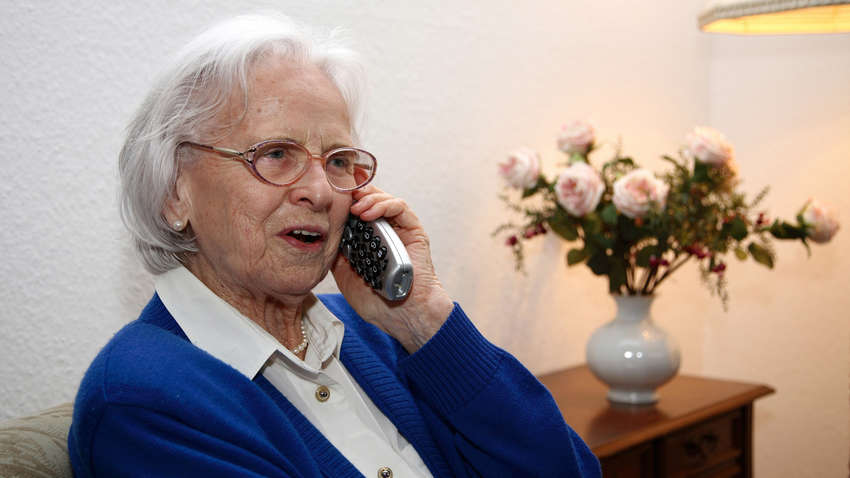 Оплатити комуналку можна буде по телефону