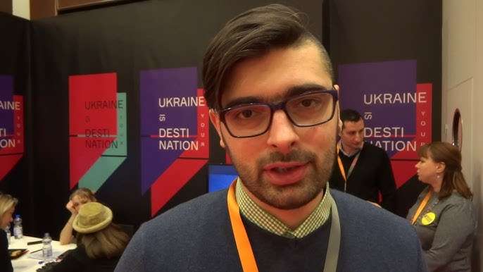 На фронте погиб Притула: о тяжелой потере сообщила жена