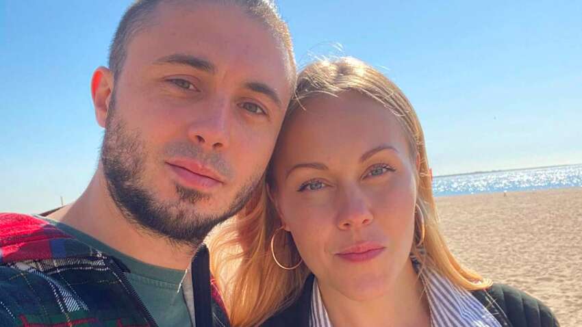 Тарас та Олена Тополі розлучаються: батьки трьох дітей зробили заяву