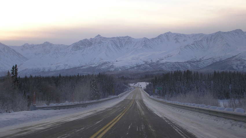 У Росії пригрозили США захопити один із штатів: що передувало такій заяві