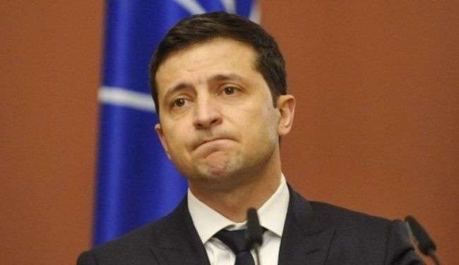 Зеленский не пользуется тем, что Медведчук и Путин на равных, - Кузьмин