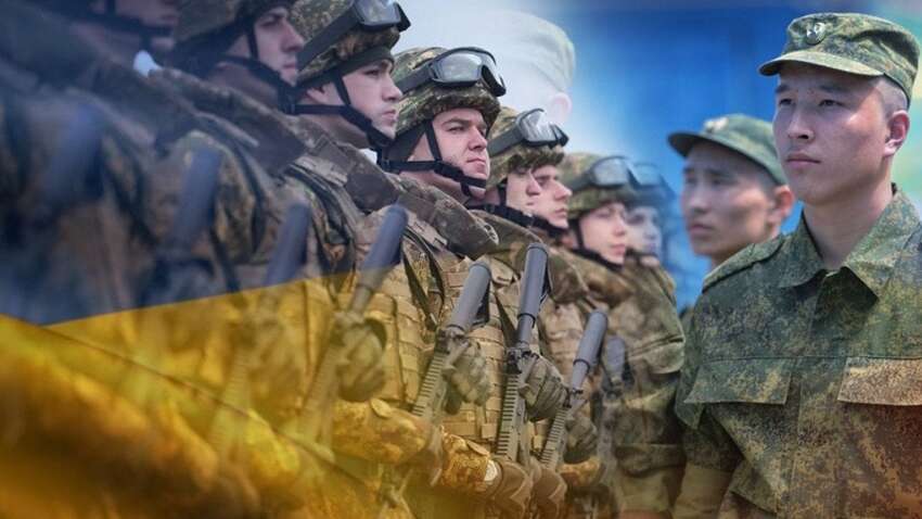 Только это позволит Украине выжить: озвучен резкий ультиматум власти и гражданским 