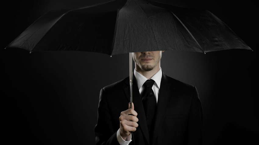 Викрили російського шпигуна. Чоловік отримував мільйони за звітуванням перед Путіним