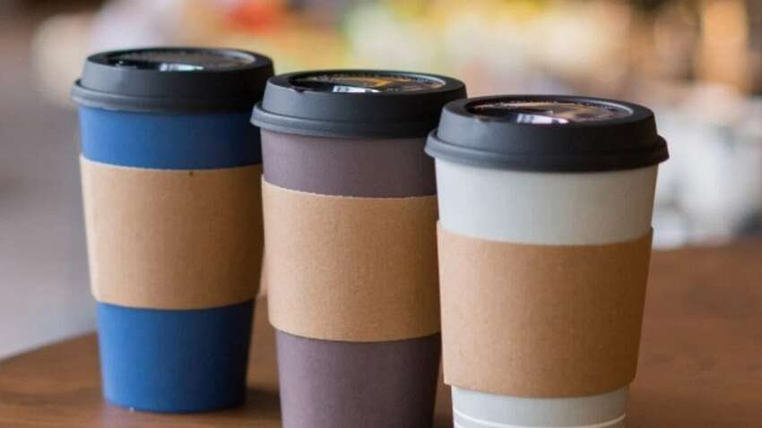 Чай і кава можуть бути смертельно небезпечними: попередження вчених здивує кожного 