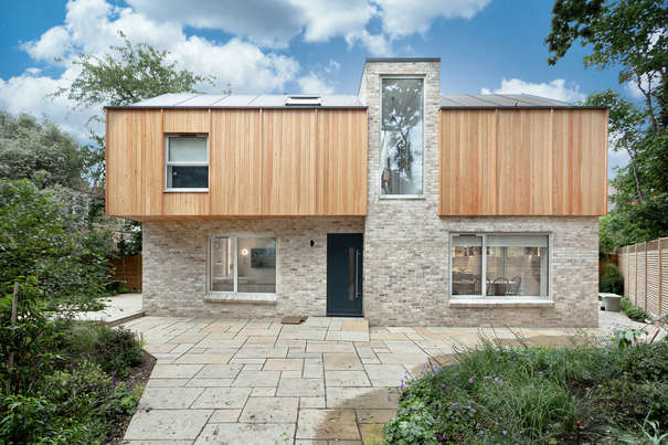 Як створити стильний та комфортний інтер'єр: ідеї для кожної кімнати