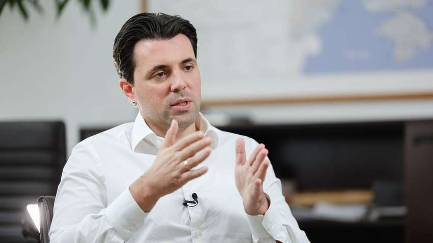 СМИ: Банк «Альянс» якобы развернул против «Укрэнерго» ифнормкампанию, потому что не хочет отдавать долг