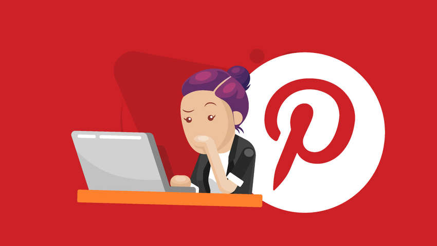 Відома соцмережа заблокувала у пошуку слово Ukraine: причини Відома соцмережа заблокувала у пошуку слово Ukraine: причини