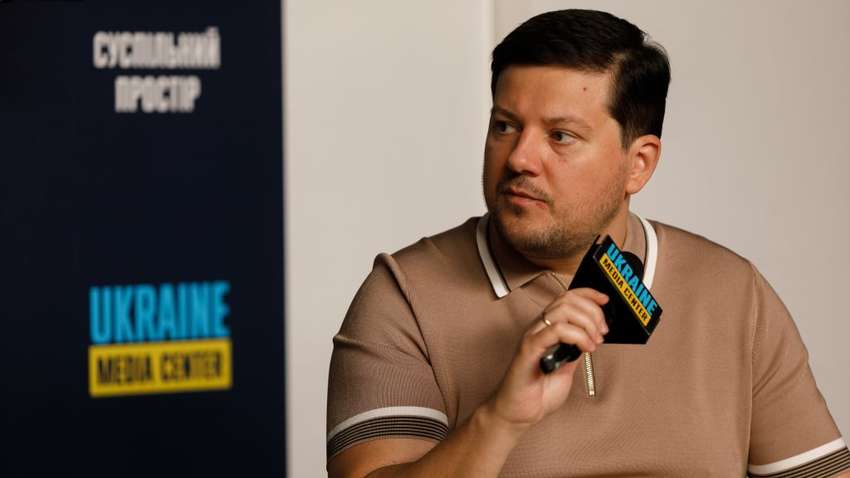 Неожиданный удар по кошельку: украинцев ожидает рост цен на еду Неожиданный удар по кошельку: украинцев ожидает рост цен на еду