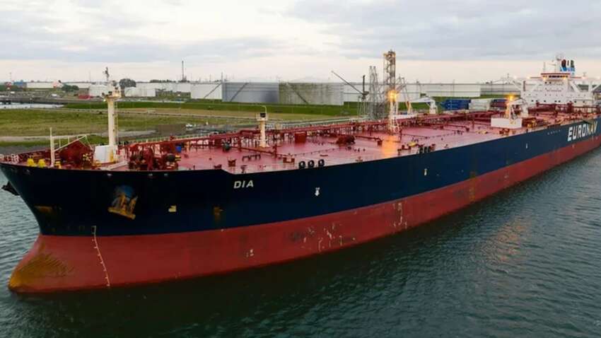 Украина громко провалила кампанию ударов по РФ: стало известно, как Путин получает деньги на войну  