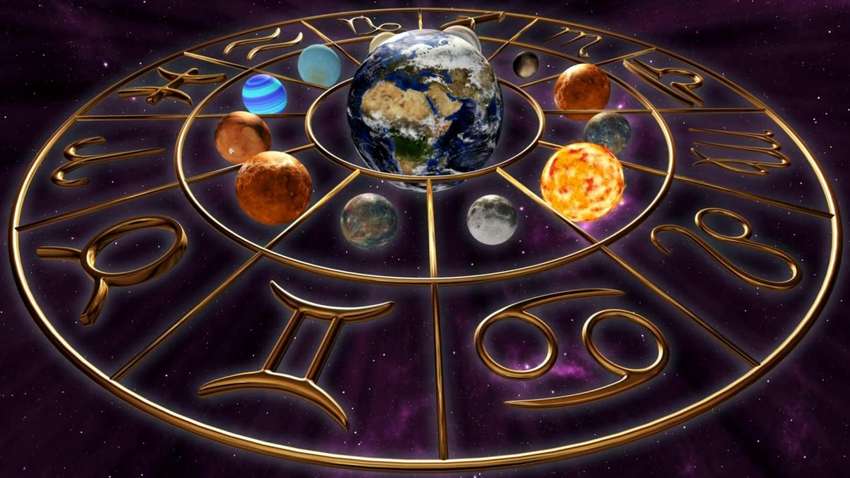 Гороскоп на 5 жовтня: кому потрібно витратити гроші на відпочинок