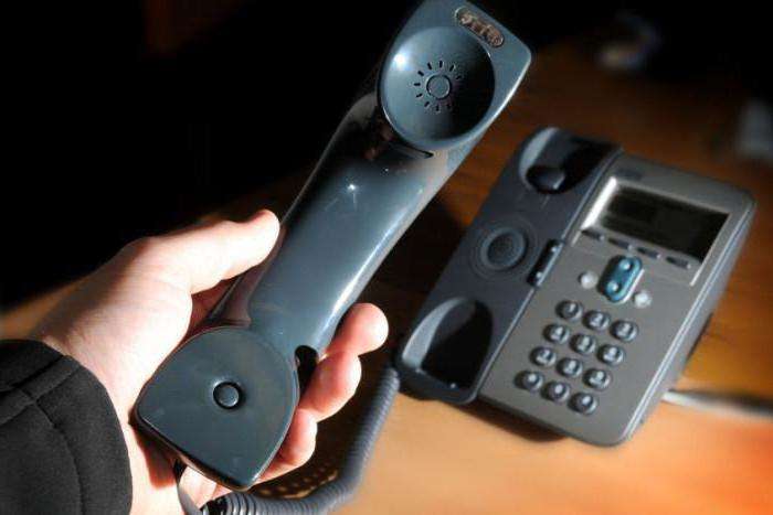 "Досить це терпіти": Кабмін має намір посилити відповідальність за хибні виклики на "102"