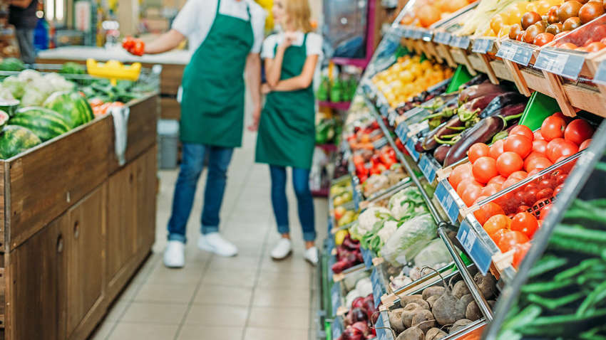 Какой работой занимаются 16 миллионов украинцев Какой работой занимаются 16 миллионов украинцев