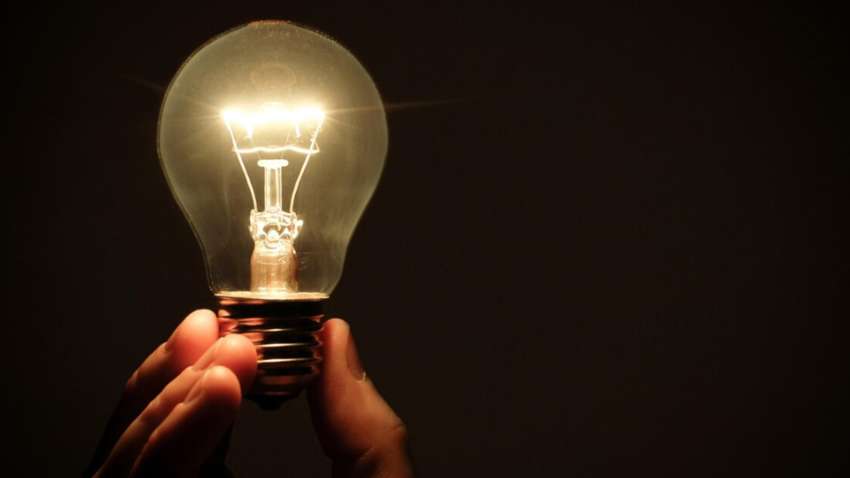 Відключення світла в Україні будуть навіть без ракетних ударів Росії: нардеп назвав причину Відключення світла в Україні будуть навіть без ракетних ударів Росії: нардеп назвав причину