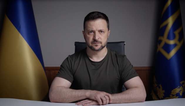 Стало известно, какое поручение Зеленский дал правительству, чтобы украинцы получили облегчение со светом   Стало известно, какое поручение Зеленский дал правительству, чтобы украинцы получили облегчение со светом