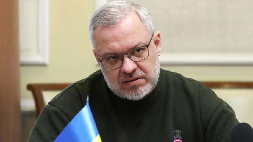 Суд поразил новым решением в отношении эксминистра Галущенко: неожиданный поворот Суд поразил новым решением в отношении эксминистра Галущенко: неожиданный поворот