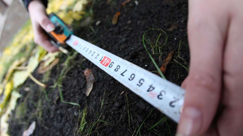 Запуск ринку землі в Україні: до чого варто готуватися українцям