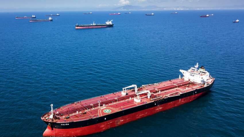 Путин все-таки дождался своего: какое решение приняли США по России