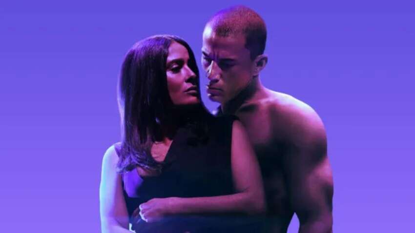 Ченнинг Татум уже не холостяк: с кем встречается секс-символ Голливуда Ченнинг Татум уже не холостяк: с кем встречается секс-символ Голливуда