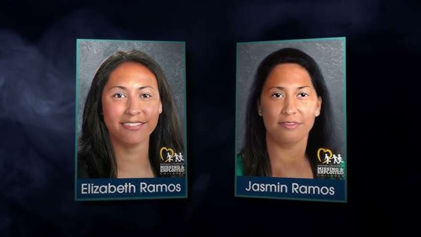 Двох сестер знайшли живими через 36 років: вони не знали про своє зникнення