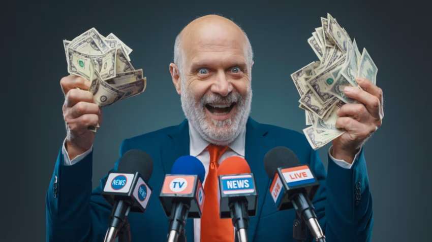 Рейтинг стран по коррупции: на каком месте Украина Рейтинг стран по коррупции: на каком месте Украина