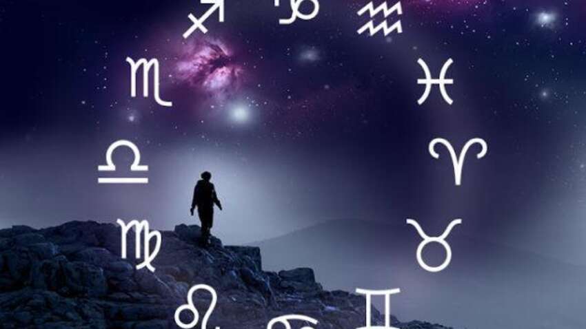 Эти знаки управляют людьми: астрологи назвали самых влиятельных представителей Зодиака