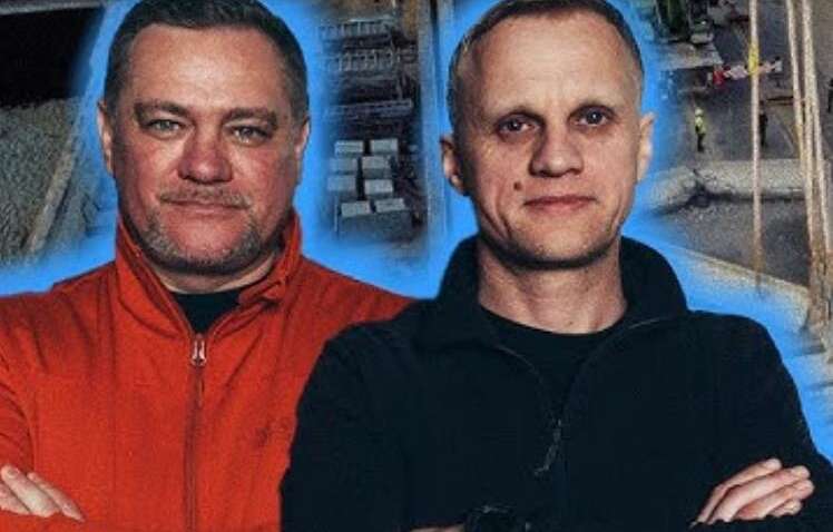 СМИ: Украинцев призвали подписать петицию и лишить грантоедов права на бронь СМИ: Украинцев призвали подписать петицию и лишить грантоедов права на бронь