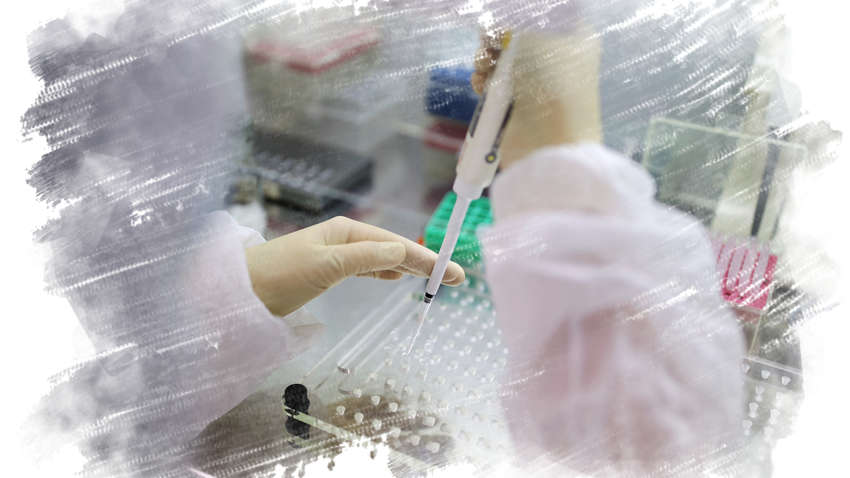 Латвия изменили правила для заробитчан