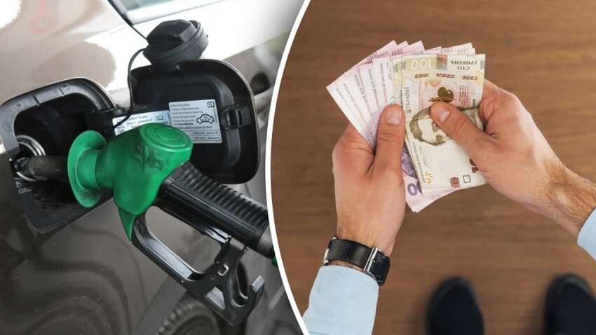 Украинским АЗС выдвинули жесткий ультиматум: на что дают всего три дня  