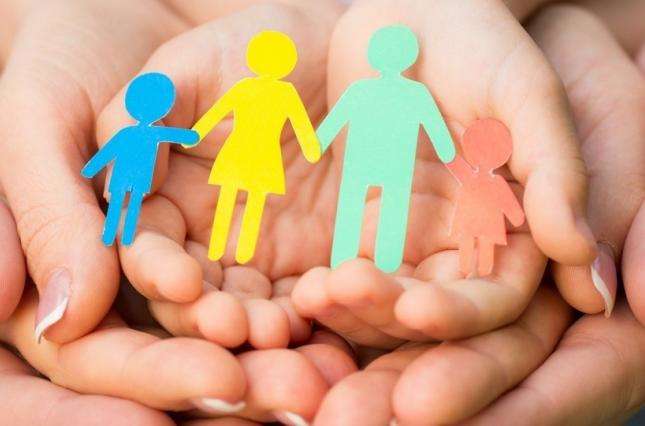 В Україні змінять правила усиновлення