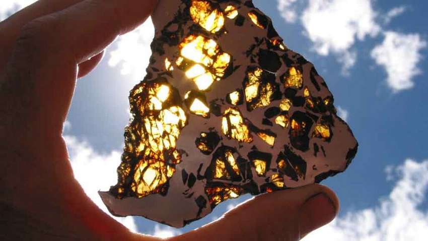 Вісім фотографій, які варто подивитися кожному Вісім фотографій, які варто подивитися кожному