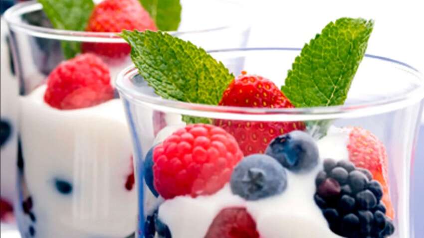 Члму насправді необхідно вживати йогурт: розкрито сенсаційну правду про вплив на здоров’я Члму насправді необхідно вживати йогурт: розкрито сенсаційну правду про вплив на здоров’я